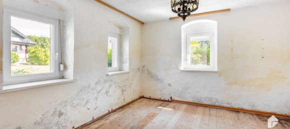 4 Schlafzimmer Haus in Leipzig, Germany, Nr. 157509 11