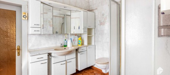 4 Schlafzimmer Haus in Leipzig, Germany, Nr. 157509 22