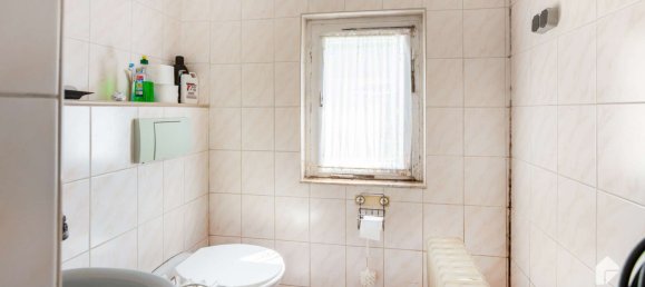 4 Schlafzimmer Haus in Leipzig, Germany, Nr. 157509 15