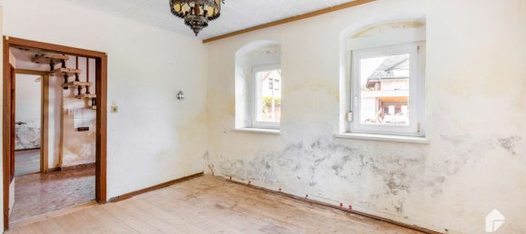 4 Schlafzimmer Haus in Leipzig, Germany, Nr. 157509 12