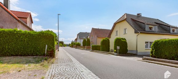 4 Schlafzimmer Haus in Leipzig, Germany, Nr. 157509 27