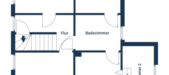 4 Schlafzimmer Haus in Leipzig, Germany, Nr. 157509 30