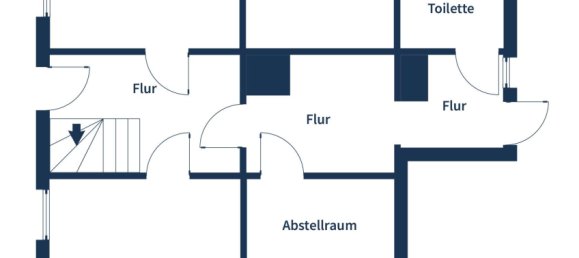 4 Schlafzimmer Haus in Leipzig, Germany, Nr. 157509 29