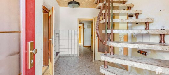 4 Schlafzimmer Haus in Leipzig, Germany, Nr. 157509 10