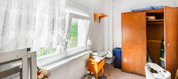 4 Schlafzimmer Haus in Leipzig, Germany, Nr. 157509 24