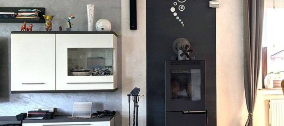 Casa de 12 habitaciónes en Trier-Saarburg, Germany No. 132771 20