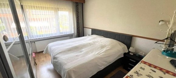 Casa de 12 habitaciónes en Trier-Saarburg, Germany No. 132771 27