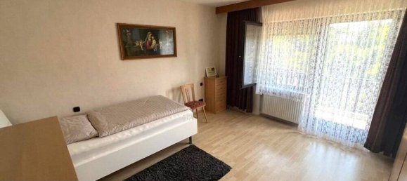 Casa de 12 habitaciónes en Trier-Saarburg, Germany No. 132771 5