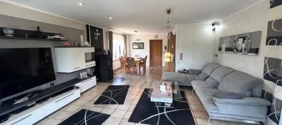 Casa de 12 habitaciónes en Trier-Saarburg, Germany No. 132771 17