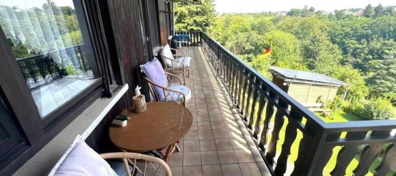 Casa de 12 habitaciónes en Trier-Saarburg, Germany No. 132771 33