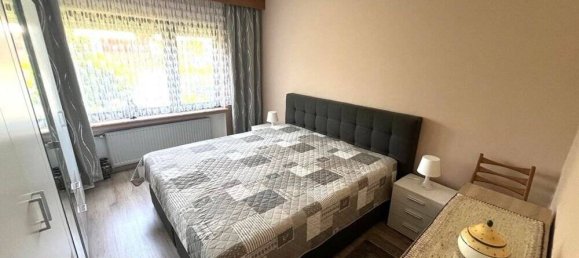 Casa de 12 habitaciónes en Trier-Saarburg, Germany No. 132771 11