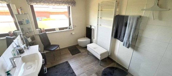 Casa de 12 habitaciónes en Trier-Saarburg, Germany No. 132771 31