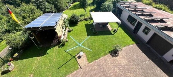 Casa de 12 habitaciónes en Trier-Saarburg, Germany No. 132771 38