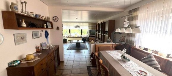 Casa de 12 habitaciónes en Trier-Saarburg, Germany No. 132771 4