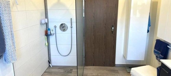 Casa de 12 habitaciónes en Trier-Saarburg, Germany No. 132771 29