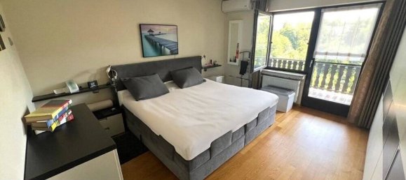 Casa de 12 habitaciónes en Trier-Saarburg, Germany No. 132771 25