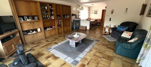 Casa de 12 habitaciónes en Trier-Saarburg, Germany No. 132771 2