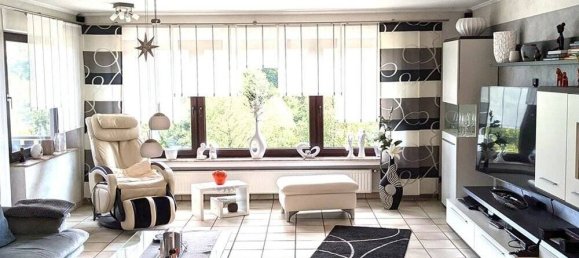 Casa de 12 habitaciónes en Trier-Saarburg, Germany No. 132771 19