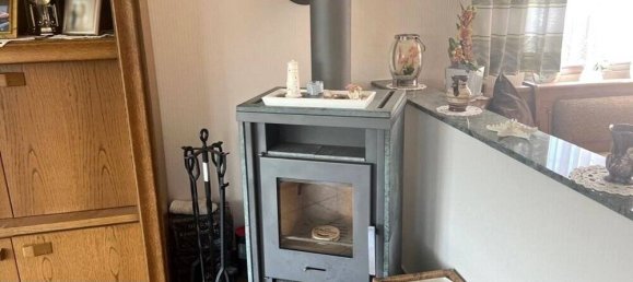 Casa de 12 habitaciónes en Trier-Saarburg, Germany No. 132771 7