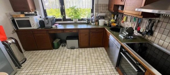 Casa de 12 habitaciónes en Trier-Saarburg, Germany No. 132771 22