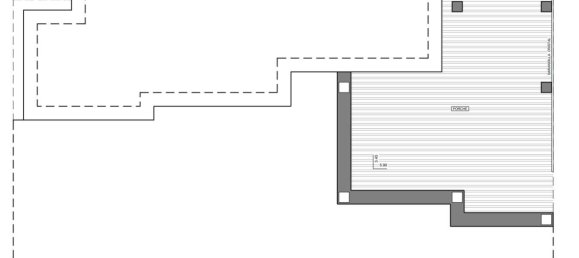 3 bedrooms Villa in Cumbre Del Sol, Spain No. 9169 5