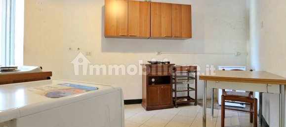 3 غرف نوم شقة في Cagliari, Italy رقم 339160 42