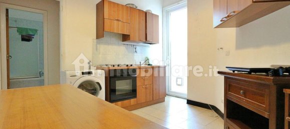3 chambres Appartement à Cagliari, Italy No. 339160 29