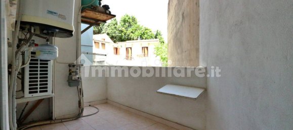 3 chambres Appartement à Cagliari, Italy No. 339160 30