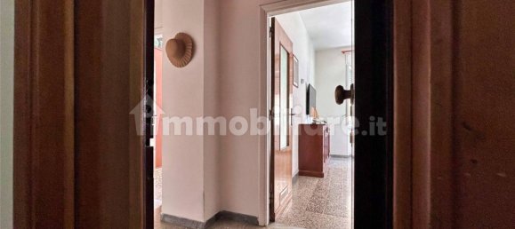 3 chambres Appartement à Cagliari, Italy No. 339160 9