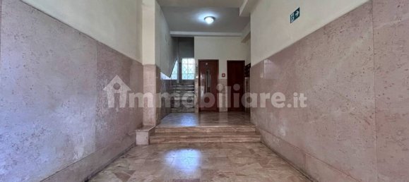 3 chambres Appartement à Cagliari, Italy No. 339160 7