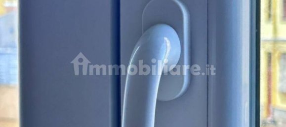 3 chambres Appartement à Cagliari, Italy No. 339160 14