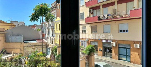 3 chambres Appartement à Cagliari, Italy No. 339160 15