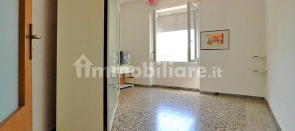 3 chambres Appartement à Cagliari, Italy No. 339160 24