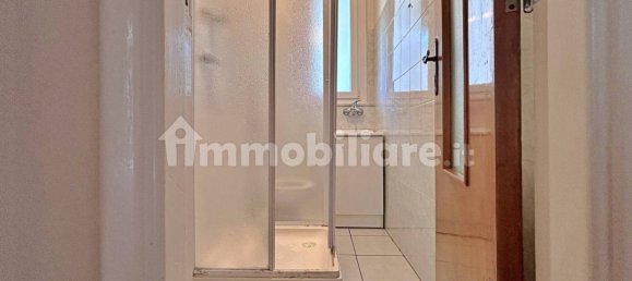 3 chambres Appartement à Cagliari, Italy No. 339160 35
