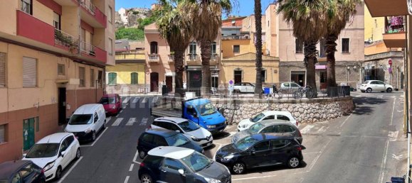 3 chambres Appartement à Cagliari, Italy No. 339160 19