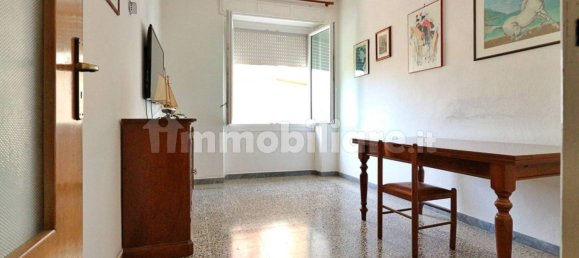 3 chambres Appartement à Cagliari, Italy No. 339160 10