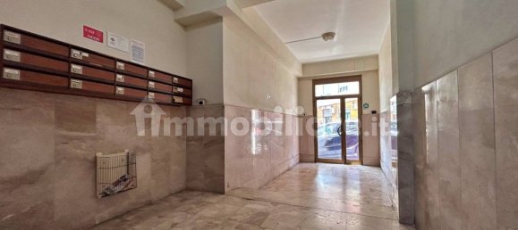3 chambres Appartement à Cagliari, Italy No. 339160 39
