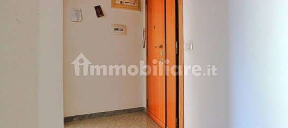 3 chambres Appartement à Cagliari, Italy No. 339160 37
