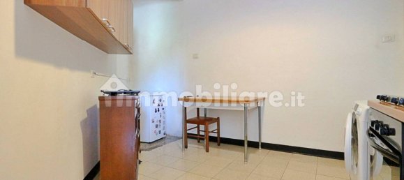 3 chambres Appartement à Cagliari, Italy No. 339160 28