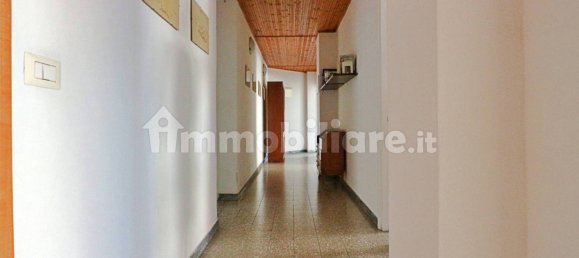 3 chambres Appartement à Cagliari, Italy No. 339160 12