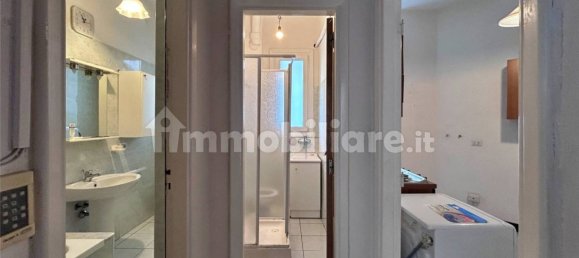 3 chambres Appartement à Cagliari, Italy No. 339160 26