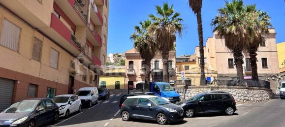 3 chambres Appartement à Cagliari, Italy No. 339160 6