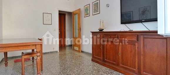 3 chambres Appartement à Cagliari, Italy No. 339160 11