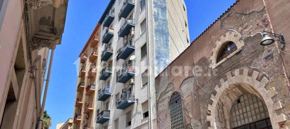 3 chambres Appartement à Cagliari, Italy No. 339160 2