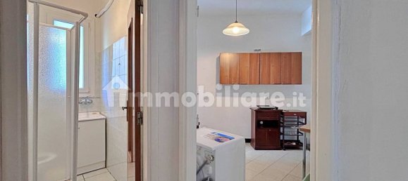 3 chambres Appartement à Cagliari, Italy No. 339160 27
