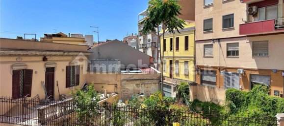 3 chambres Appartement à Cagliari, Italy No. 339160 17