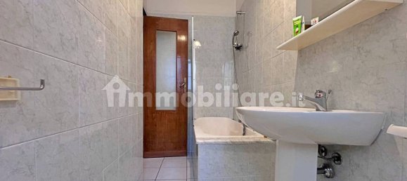 3 chambres Appartement à Cagliari, Italy No. 339160 34