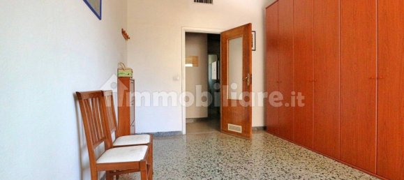 3 chambres Appartement à Cagliari, Italy No. 339160 21