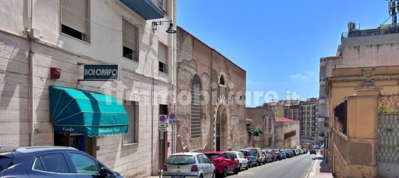 3 chambres Appartement à Cagliari, Italy No. 339160 5