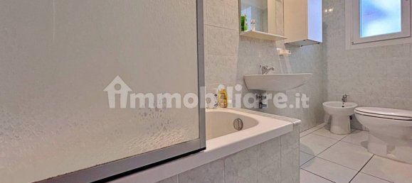 3 chambres Appartement à Cagliari, Italy No. 339160 32
